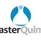 MASTERQUIMIA FLUIMOR 5L - ADITIVO PARA SUELO RADIA