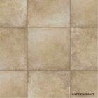 ALAPLANA LANGREO BEIGE MATE 33 3 X 33 3 C-2 ANTID