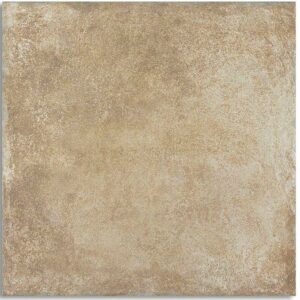 ALAPLANA LANGREO BEIGE MATE 33 3 X 33 3 C-2 ANTID