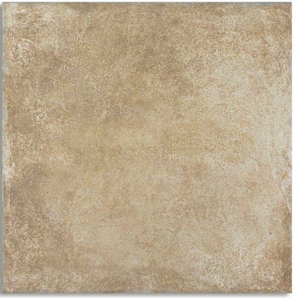 ALAPLANA LANGREO BEIGE MATE 33 3 X 33 3 C-2 ANTID