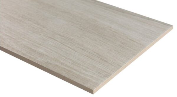 IPANEMA CENIZA 20 X 75 PORCELANICO