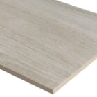 IPANEMA CENIZA 20 X 75 PORCELANICO