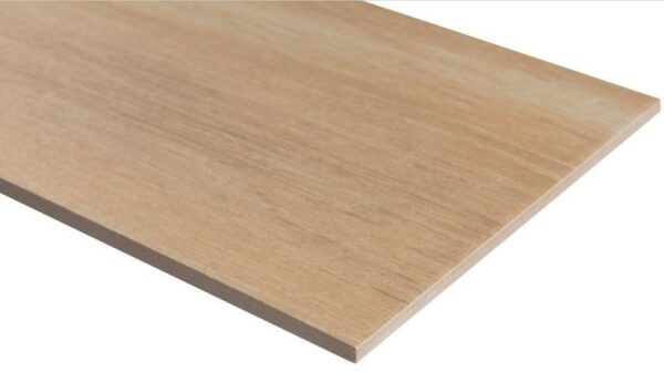 IPANEMA MIEL 20 X 75 PORCELANICO