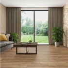 IPANEMA MIEL 20 X 75 PORCELANICO