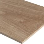 IPANEMA TAUPE 20 X 75 PORCELANICO