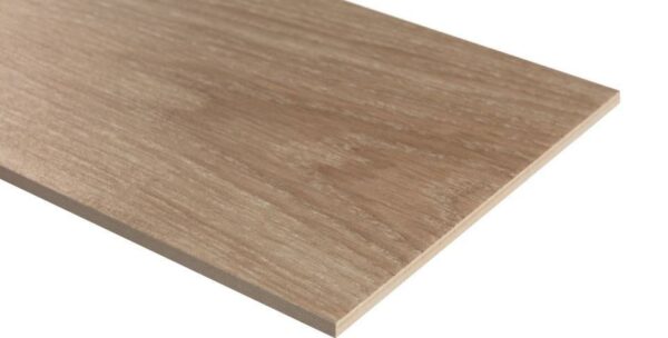 IPANEMA TAUPE 20 X 75 PORCELANICO