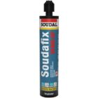 SOUDAFIX P280-SF 300ml PT/ES