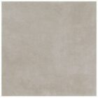 TAU CEMENTINE TAN 90 X 90 PORCELANICO RECTIFICADO