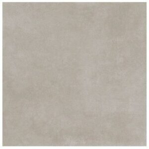 TAU CEMENTINE TAN 90 X 90 PORCELANICO RECTIFICADO