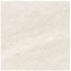 TAU FIDENZA PEARL 60 X 60 PORCELANICO ANTIDESLIZAN