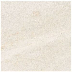 TAU FIDENZA PEARL 60 X 60 PORCELANICO ANTIDESLIZAN