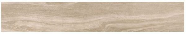 TAU ORIGIN SAND 20 X 120 RECTIFICADO COMERCIAL