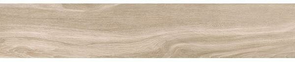 TAU ORIGIN SAND 20 X 120 RECTIFICADO COMERCIAL