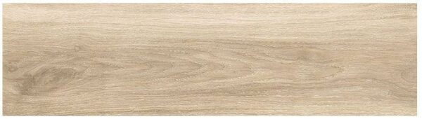 TAU ORIGIN SAND 20 X 75 PORCELANICO
