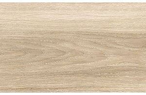 TAU ORIGIN SAND 20 X 75 PORCELANICO