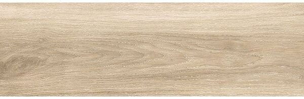 TAU ORIGIN SAND 20 X 75 PORCELANICO