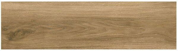 TAU ORIGIN UMBER 20 X 75 PORCELANICO