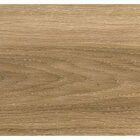 TAU ORIGIN UMBER 20 X 75 PORCELANICO