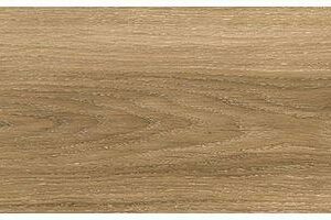 TAU ORIGIN UMBER 20 X 75 PORCELANICO