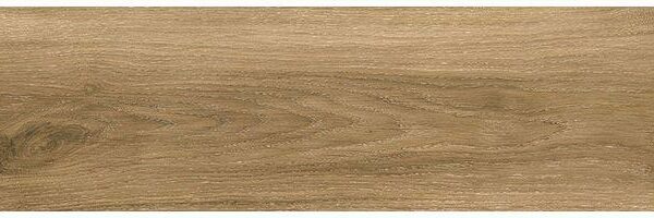 TAU ORIGIN UMBER 20 X 75 PORCELANICO