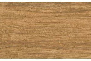 TAU RAGUSA UMBER 20 X 75 PORCELANICO