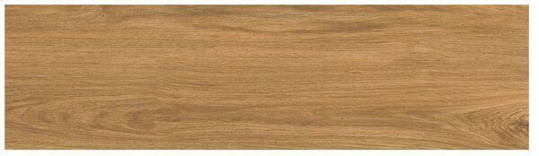 TAU RAGUSA UMBER 20 X 75 PORCELANICO