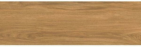 TAU RAGUSA UMBER 20 X 75 PORCELANICO