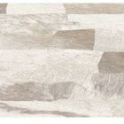 TAU RIVERA MURETO SAND 17 X 52 PORCELANICO