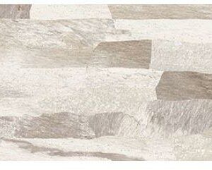 TAU RIVERA MURETO SAND 17 X 52 PORCELANICO