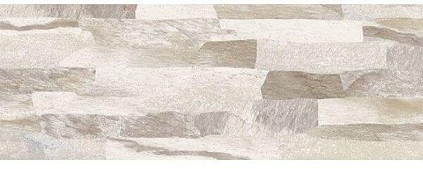 TAU RIVERA MURETO SAND  17 X 52 PORCELANICO 
