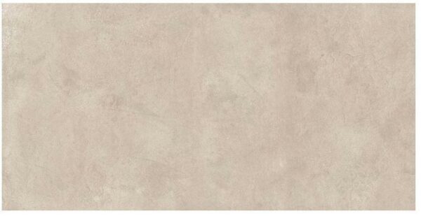 TAU WALMER TAN 60 X 120 PORCELANICO RECTIFICADO