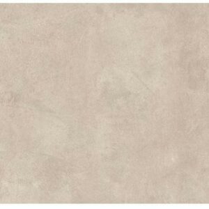 TAU WALMER TAN 60 X 120 PORCELANICO RECTIFICADO