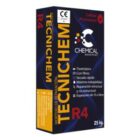 TECNICHEM R4 GRIS 25 KG INH