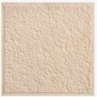 TF-PETREA CREMA 40 X 40 - M2