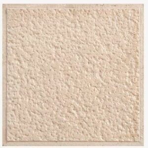 TF-PETREA CREMA 40 X 40 - M2