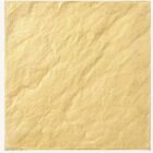 TF-PIZARRA BEIGE 40 X 40 - M2