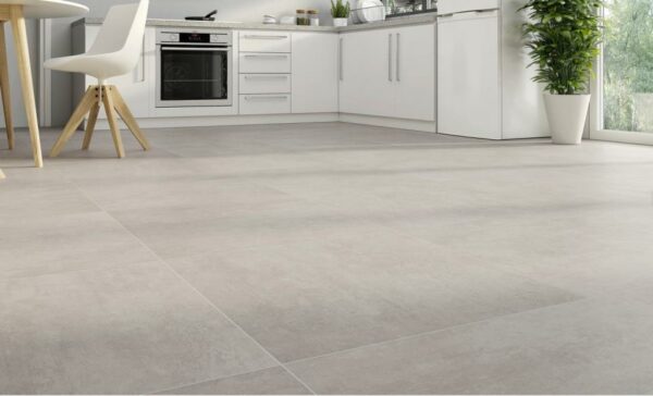 TITAN PERLA  60 X 60   STD