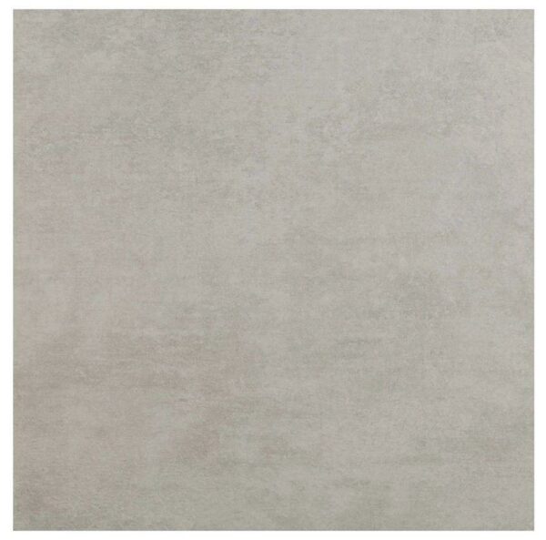TITAN PERLA  60 X 60   STD