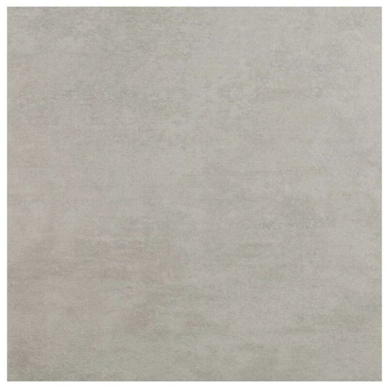 TITAN PERLA  60 X 60   STD