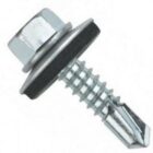 TORNILLO AUTOTALADRANTE 5 5X50 GRANDE