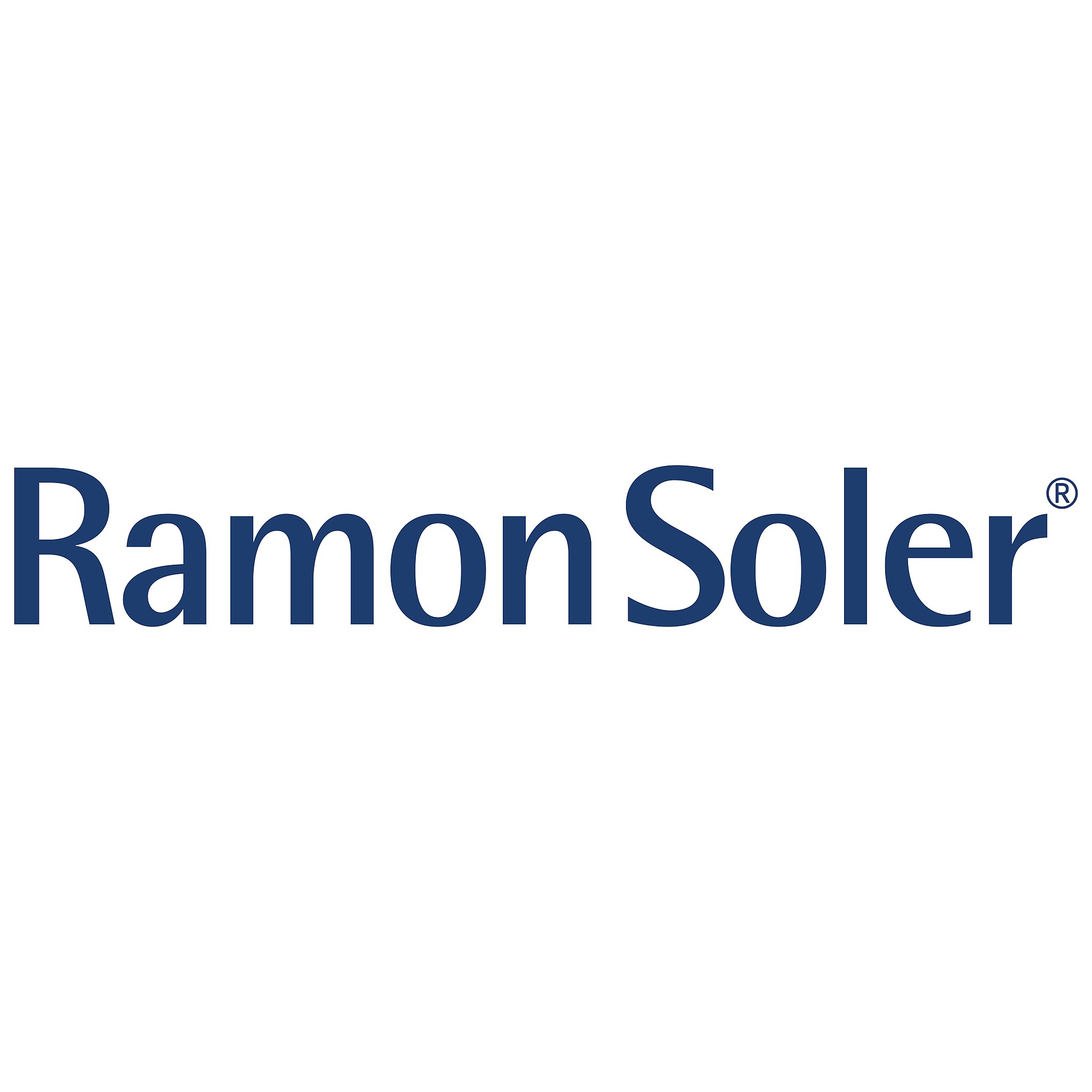 Ramón Soler