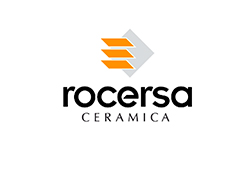 Rocersa