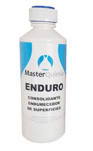 MasterQuimia MASTER UNION CUARZO 5KG PUENTE UNION